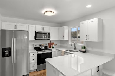 1735 W 540 N unit 1006, Saint George, UT 84770 - photo 7