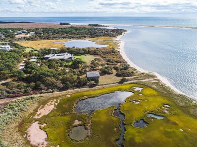 51 Harbor View Ave, Edgartown, MA 02539 - photo 5