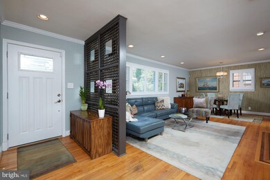 311 Princeton Blvd, Alexandria, VA 22314 - photo 2