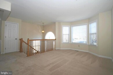 5622 Ashburn Terrace, Frederick, MD 21703 - photo 3