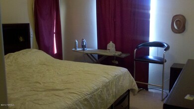 2344 E 17th St, Tucson, AZ 85719 - photo 6