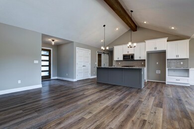 Lot 5 Shuyler Ridge Ph 2 Rd, Republic, MO 65738 - photo 6