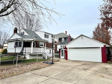 3844 Marlamont Way, Weirton, WV 26062 - photo 3