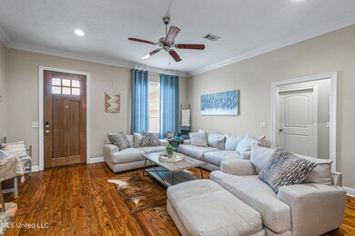 973 Willow Grand Cir-6