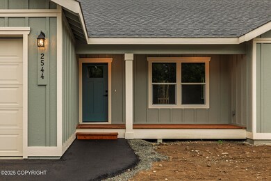 L3 B3 South Village, Palmer, AK 99645 - photo 3