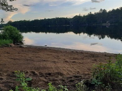 595 Berry River Rd unit 104-8,9,10, Barrington, NH 03825 - photo 2