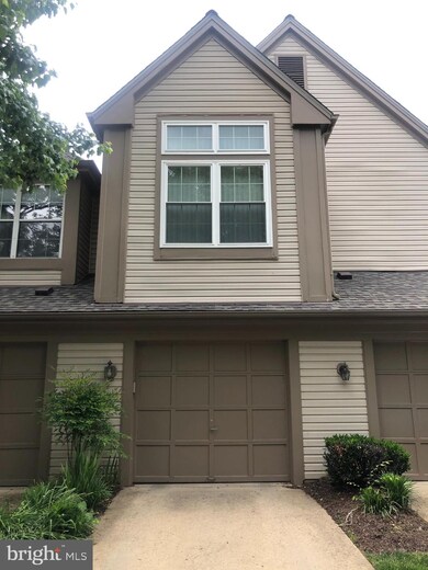 20022 Gateshead Cir, Germantown, MD 20876 - photo 5