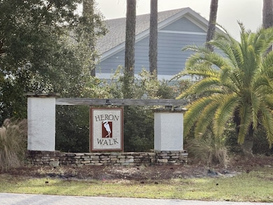 119 Crane Dr, Port St. Joe, FL 32456 - photo 3