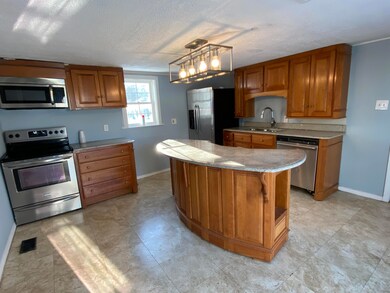 3 Kempton Terrace, Sanford, ME 04073 - photo 2