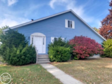 1424 Hazelwood Ln, Port Huron, MI 48060 - photo 3