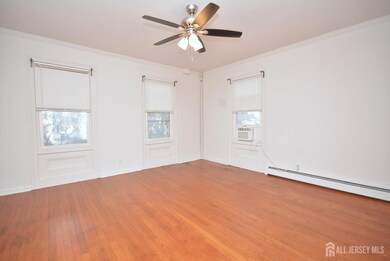 85 Grove St unit 85A, Somerville, NJ 08876 - photo 3