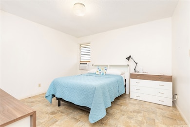 95-744 Hinalii St, Mililani, HI 96789 - photo 7