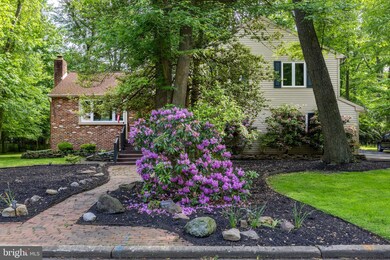 103 Willow Way, Cherry Hill, NJ 08034 - photo 2