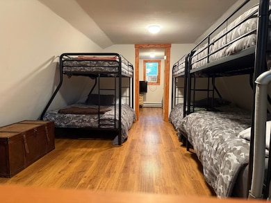 529 Lucas Ridge Rd, Snow Shoe, PA 16874 - photo 7