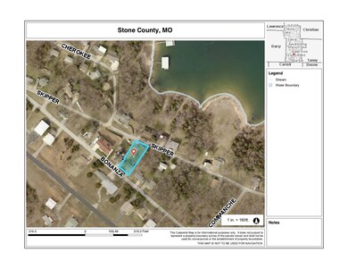 329 Bonanza Dr, Kimberling City, MO 65686 - photo 5