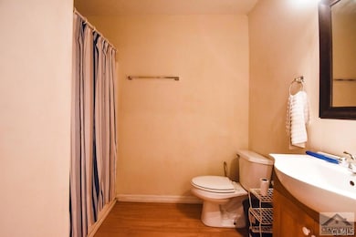 142 Windy Hill Place unit 1, Athens, GA 30606 - photo 2