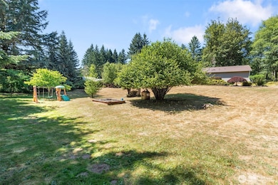 115 Peaceful Ln, Chehalis, WA 98532 - photo 6