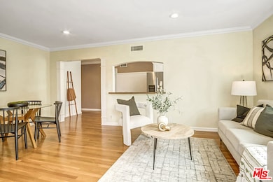 908 6th St unit 5, Santa Monica, CA 90403 - photo 4