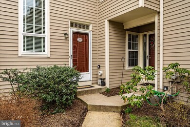 702 Cheswold Ct unit 702, Chesterbrook, PA 19087 - photo 2