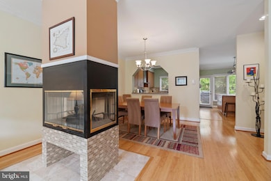 3 Huntchase Ct, Baltimore, MD 21209 - photo 3