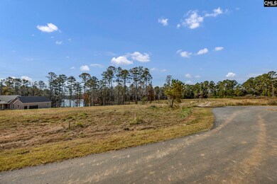 0 Adventure Bay unit 622669, Prosperity, SC 29127 - photo 2