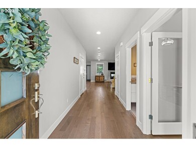 15985 Bonaire Ave, Lake Oswego, OR 97035 - photo 4