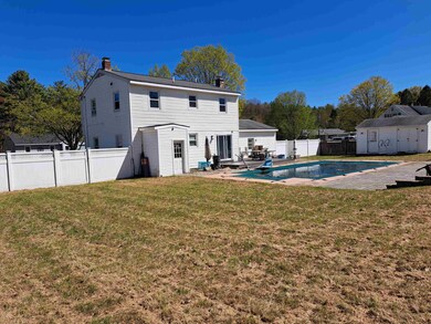 32 Ann Ave, Charlestown, NH 03603 - photo 2