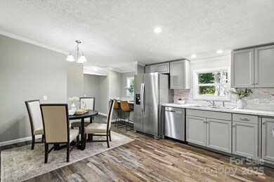 2511 Swanson Rd, Crouse, NC 28033 - photo 6