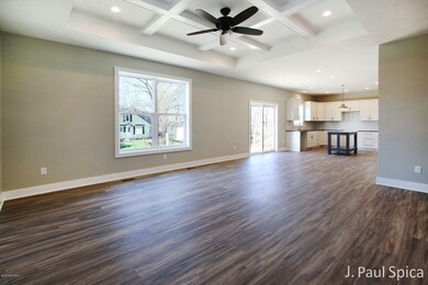 2146 Canopy Dr SW, Byron Center, MI 49315 - photo 3