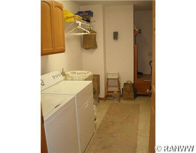 3020 W Ridge Dr, Eau Claire, WI 54703 - photo 6