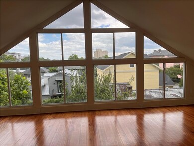 1113 Peniston St unit A, New Orleans, LA 70115 - photo 2