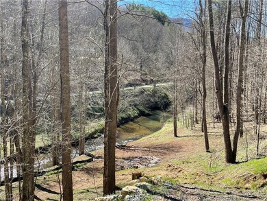 6 Stonegate Ln, Creston, NC 28615 - photo 2