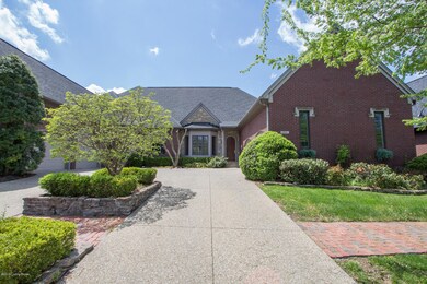 JThomasPhotography-331 Buckland Tr-86