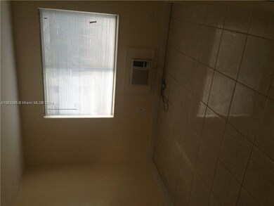 Interior Space/Layout