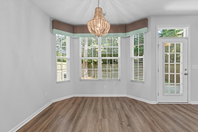 8926 Cat Tail Pond Rd, Summerville, SC 29485 - photo 7