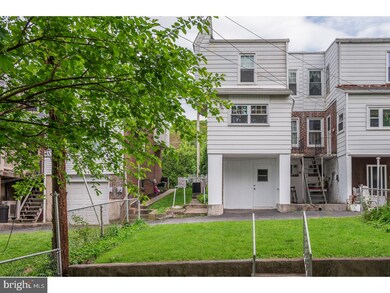 13 Butter Ln, Reading, PA 19606 - photo 2