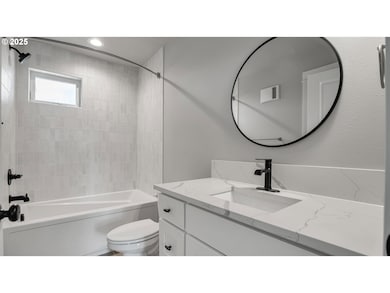 3660 SW Sandlewood Ln, Gresham, OR 97080 - photo 7