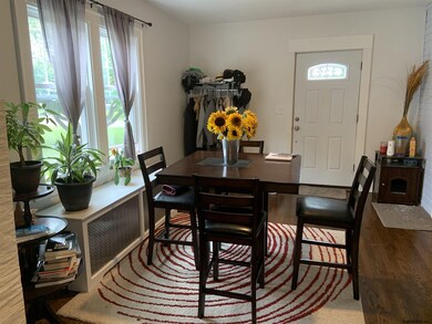 32 Swartson Ct, Albany, NY 12209 - photo 3