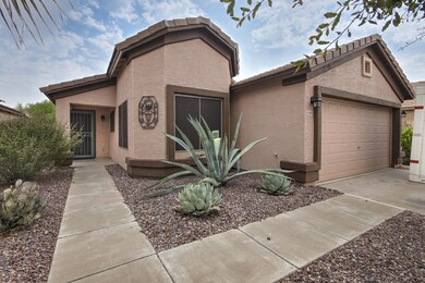 6843 E Superstition Way-2