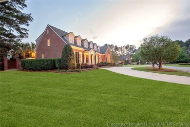 3699 Raeburn Ct, Fayetteville, NC 28314 - photo 5