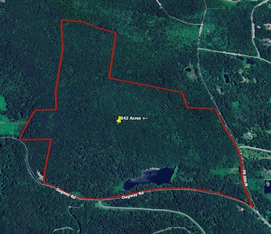 00 Dugway Rd, Austerlitz, NY 12017 - photo 7