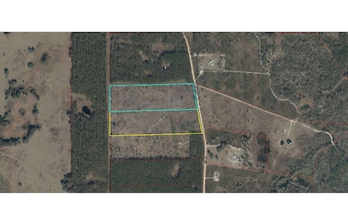 0 NE 35th Ave unit 129202, Bronson, FL 32621 - photo 3