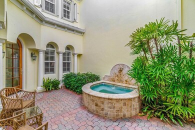 The Landings unit F103, Delray Beach, FL 33483 - photo 3