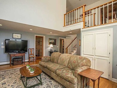 11 Touisset Rd, Warren, RI 02885 - photo 7