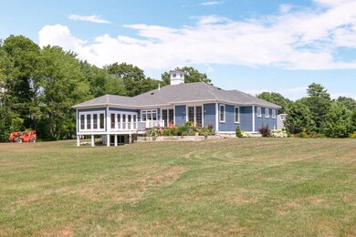 20 Mt Kineo Rd, Kennebunkport, ME 04046 - photo 2