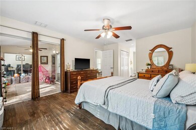 5006 Wild Goose Cir, Labelle, FL 33935 - photo 5