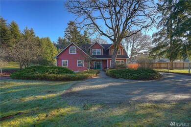 6221 57th Ave W, University Place, WA 98467 - photo 2