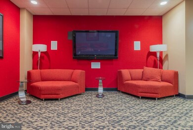 Mica Condominiums unit 802, Silver Spring, MD 20910 - photo 6