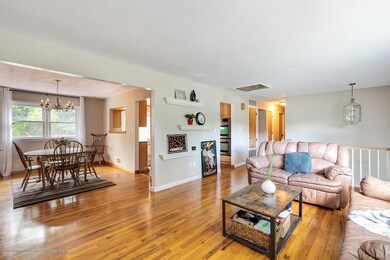 66 Hosford Ave, Leonardo, NJ 07737 - photo 7