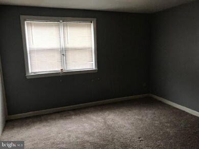 331 Cooper Ave, Oaklyn, NJ 08107 - photo 6